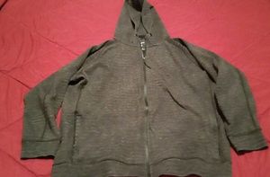 American Eagle Hoodie
